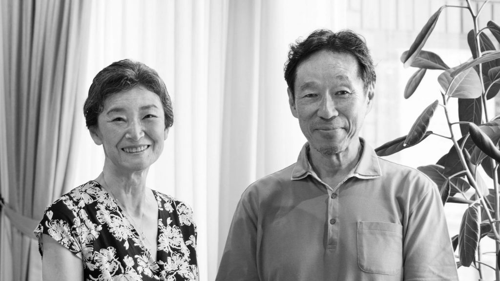 篠田節子×高橋明也（東京都美術館館長）「自分が立てたコンセプトに押し潰されず、歳を取るに従って自由度が増していく」