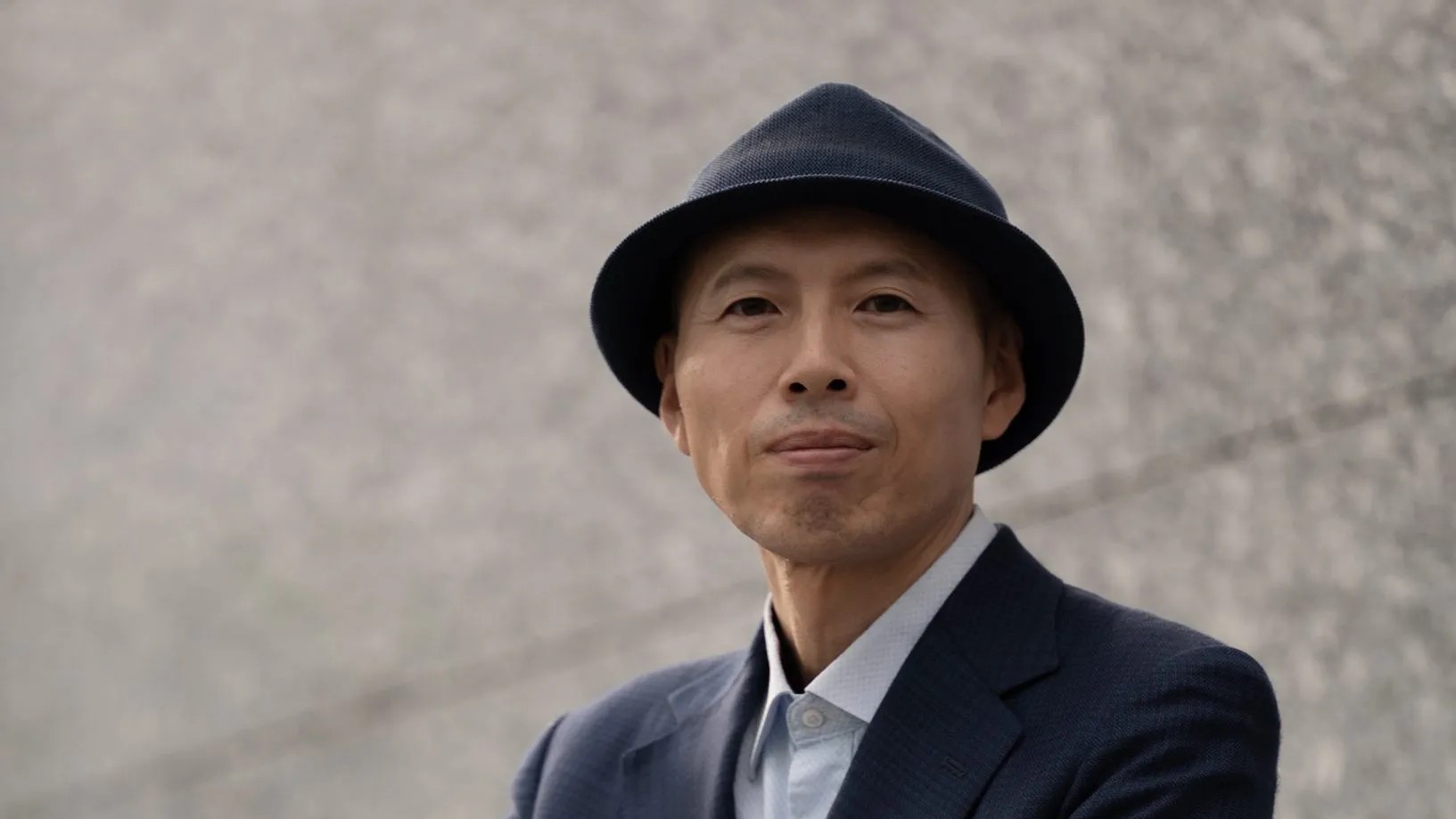 砂原浩太朗「武家の女性像を問い直す」