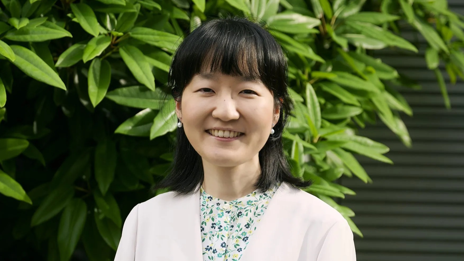 佐藤雫「「保る」とは何か」