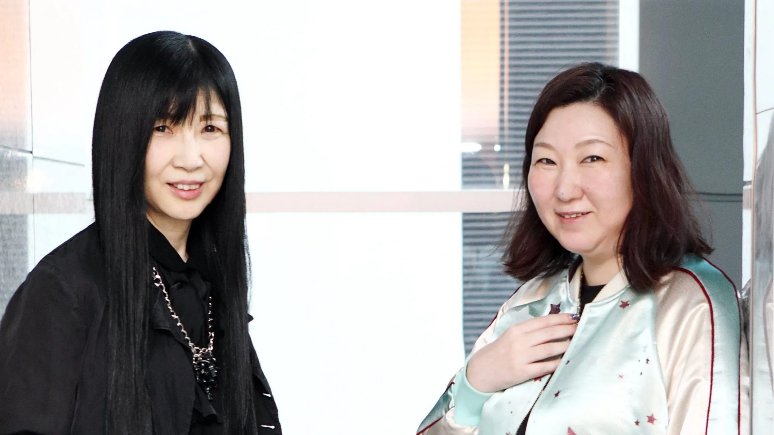 三浦しをん×岩宮恵子（臨床心理士・公認心理師）「日常と非日常のあわいで」